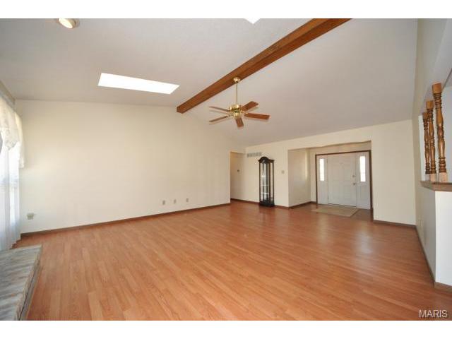 335 Charlottesville Dr, Saint Charles, MO 63304 photo 10