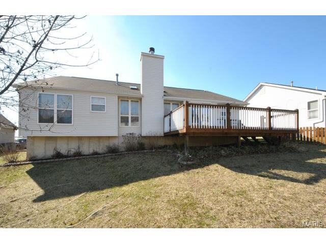 335 Charlottesville Dr, Saint Charles, MO 63304 photo 41