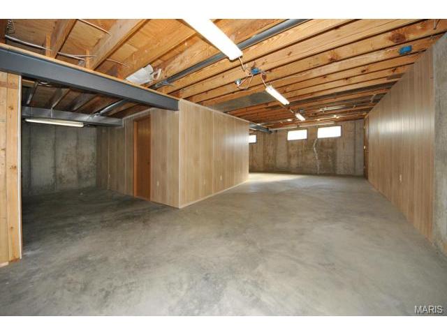 335 Charlottesville Dr, Saint Charles, MO 63304 photo 30