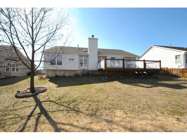 335 Charlottesville Dr, Saint Charles, MO 63304 photo 40