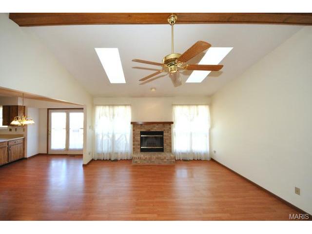 335 Charlottesville Dr, Saint Charles, MO 63304 photo 14
