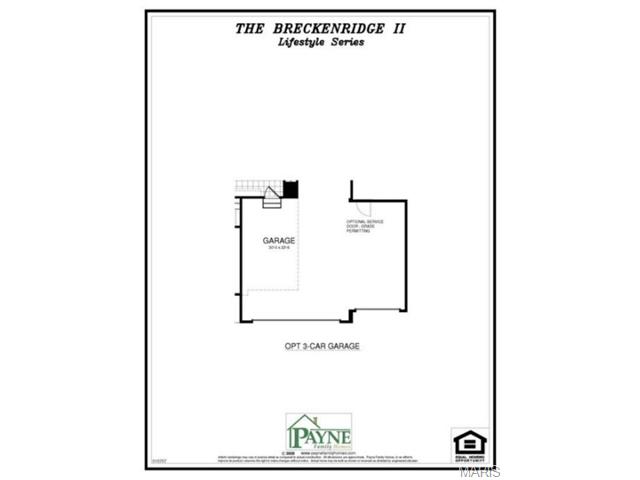 909 Summit Oaks Dr, Eureka, MO 63025 photo 2