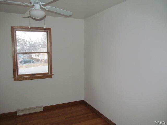 10 Daniel Dr, O'fallon, MO 63366 photo 6