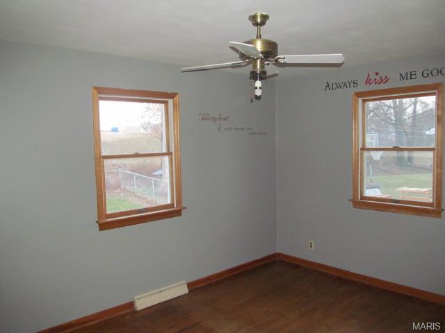 10 Daniel Dr, O'fallon, MO 63366 photo 7