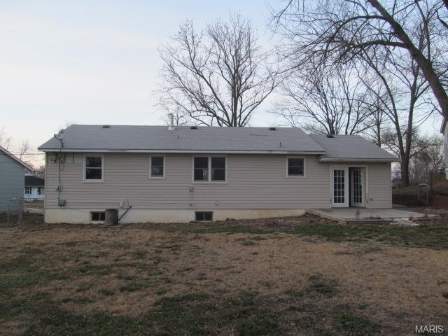 10 Daniel Dr, O'fallon, MO 63366 photo 11