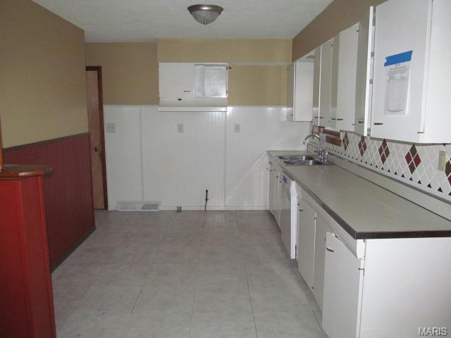 10 Daniel Dr, O'fallon, MO 63366 photo 5