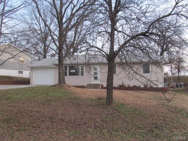10 Daniel Dr, O'fallon, MO 63366 photo 1