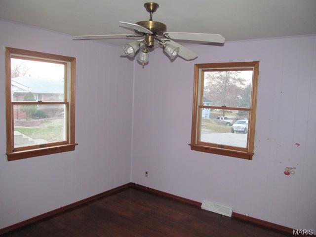 10 Daniel Dr, O'fallon, MO 63366 photo 8