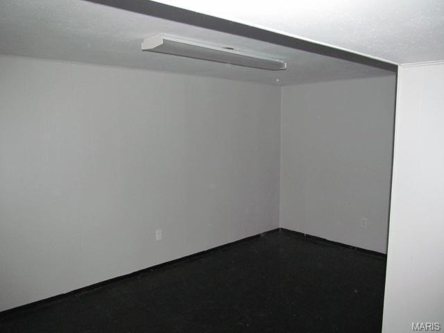 10 Daniel Dr, O'fallon, MO 63366 photo 9