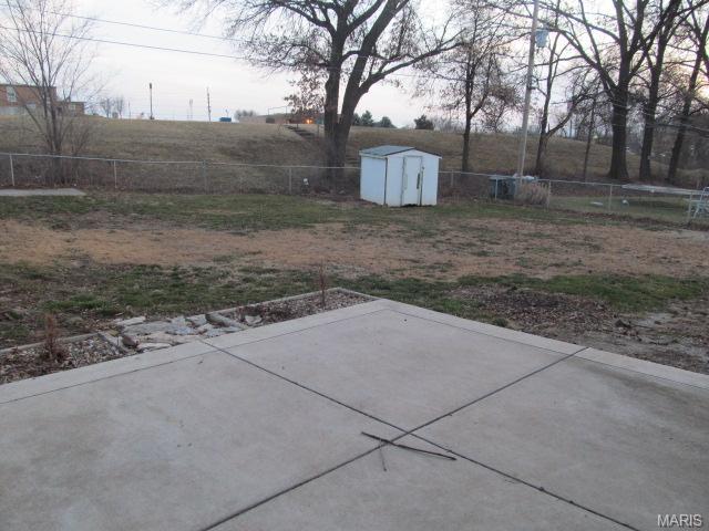 10 Daniel Dr, O'fallon, MO 63366 photo 10