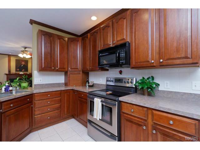 1077 Pebble Beach Dr, O'fallon, MO 63366 photo 11