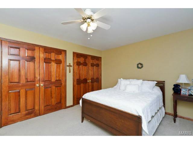 1077 Pebble Beach Dr, O'fallon, MO 63366 photo 31