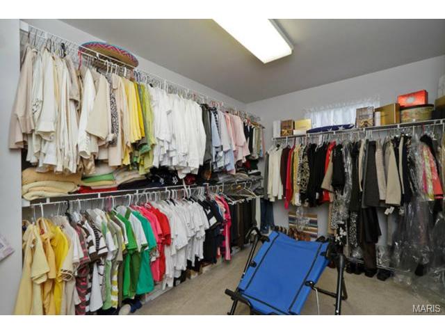 1077 Pebble Beach Dr, O'fallon, MO 63366 photo 24