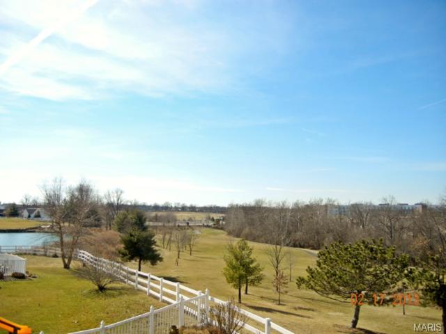 1077 Pebble Beach Dr, O'fallon, MO 63366 photo 37