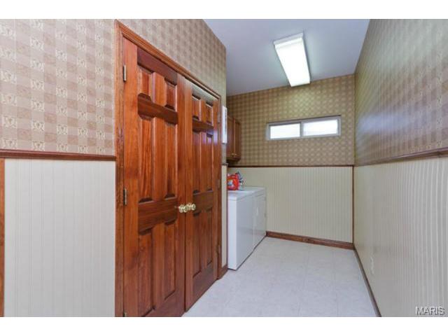 1077 Pebble Beach Dr, O'fallon, MO 63366 photo 16