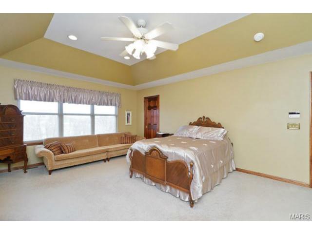 1077 Pebble Beach Dr, O'fallon, MO 63366 photo 20