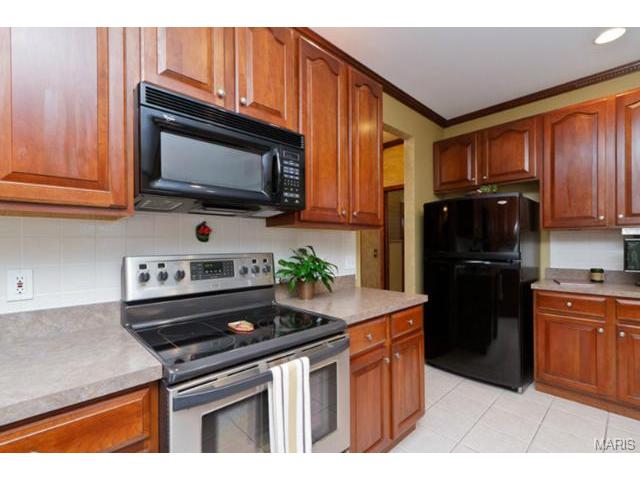 1077 Pebble Beach Dr, O'fallon, MO 63366 photo 12