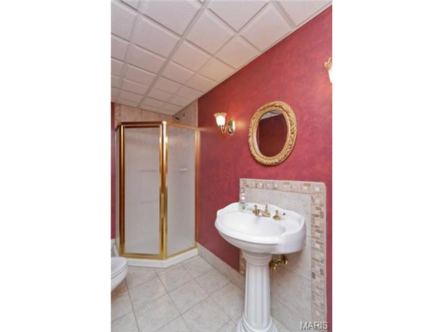 1077 Pebble Beach Dr, O'fallon, MO 63366 photo 32