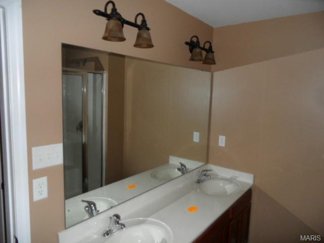 441 Parkgate Dr, O'fallon, MO 63367 photo 14