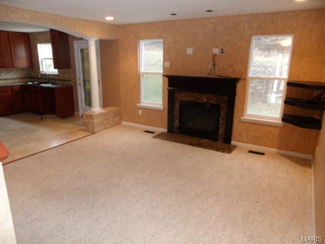 441 Parkgate Dr, O'fallon, MO 63367 photo 8