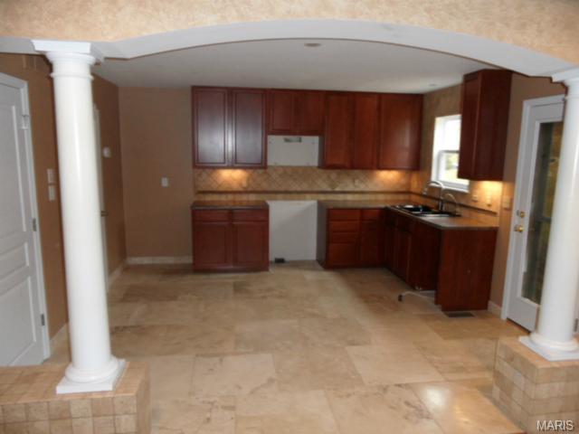 441 Parkgate Dr, O'fallon, MO 63367 photo 9