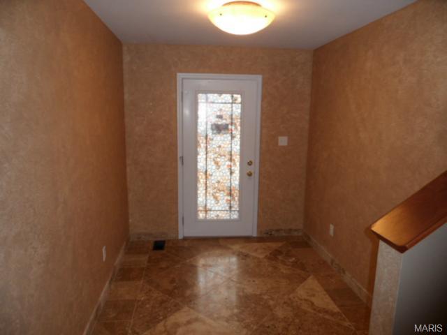 441 Parkgate Dr, O'fallon, MO 63367 photo 7