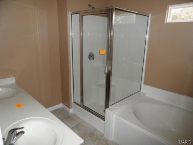 441 Parkgate Dr, O'fallon, MO 63367 photo 12
