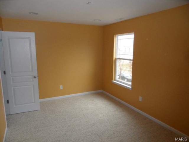 441 Parkgate Dr, O'fallon, MO 63367 photo 15