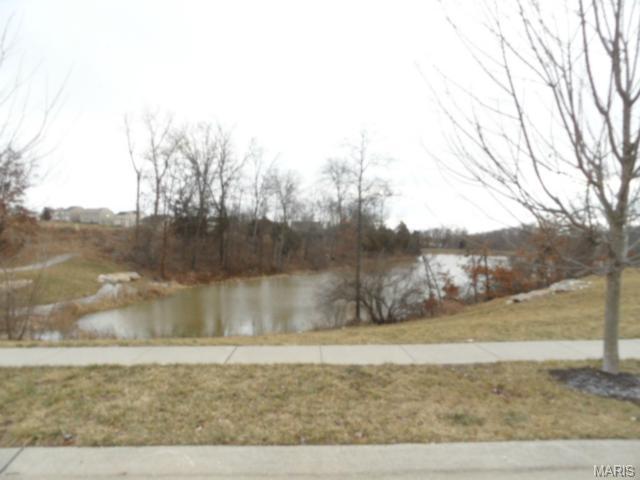 441 Parkgate Dr, O'fallon, MO 63367 photo 3