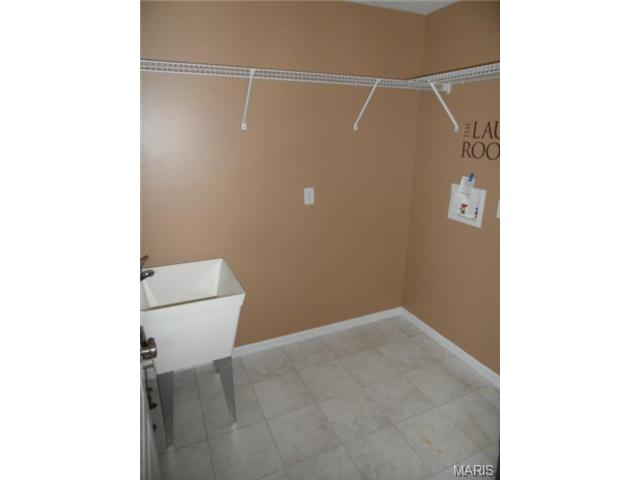 441 Parkgate Dr, O'fallon, MO 63367 photo 18
