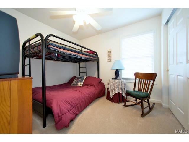 469 Chatham Dr, O'fallon, MO 63366 photo 16