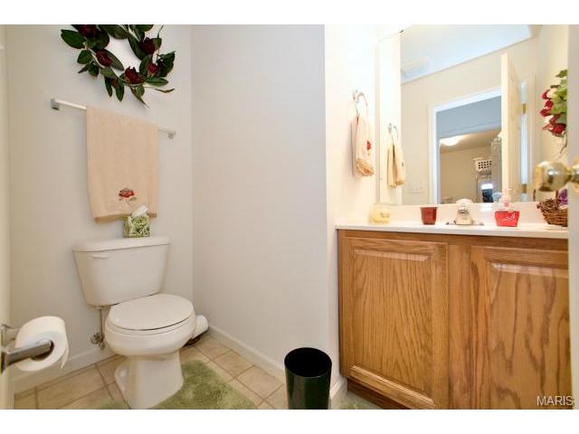 469 Chatham Dr, O'fallon, MO 63366 photo 5