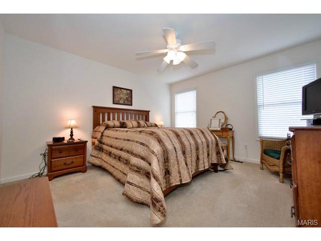 469 Chatham Dr, O'fallon, MO 63366 photo 12