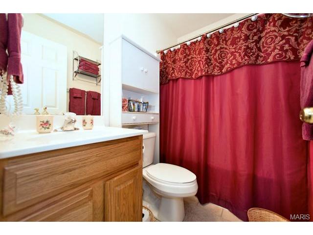 469 Chatham Dr, O'fallon, MO 63366 photo 13