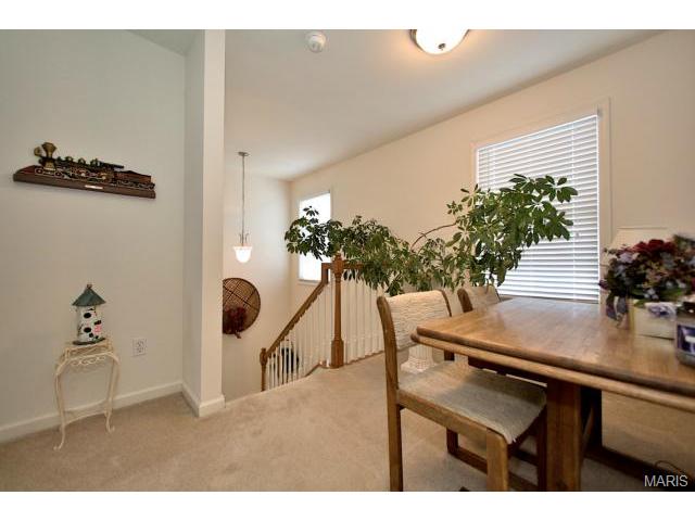 469 Chatham Dr, O'fallon, MO 63366 photo 11