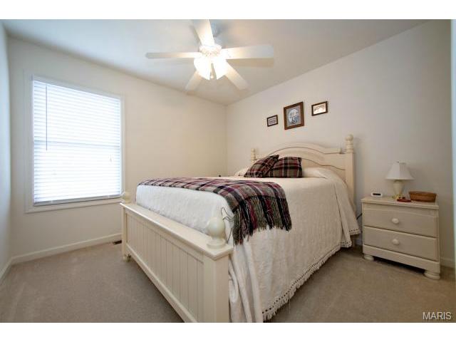 469 Chatham Dr, O'fallon, MO 63366 photo 14