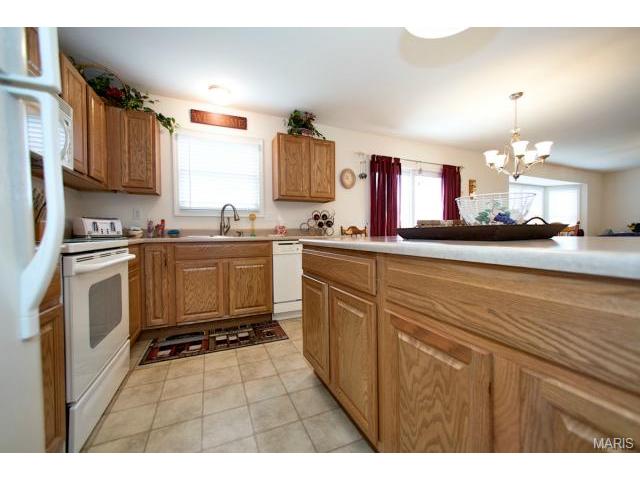 469 Chatham Dr, O'fallon, MO 63366 photo 7