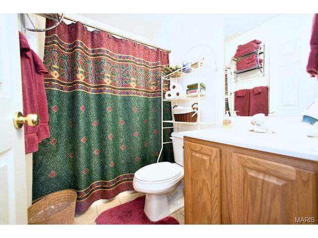 469 Chatham Dr, O'fallon, MO 63366 photo 15