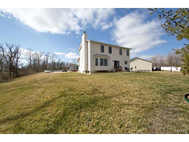 469 Chatham Dr, O'fallon, MO 63366 photo 20