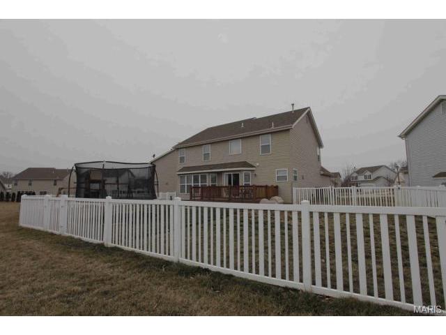 41 Spring Borough Ct, O'fallon, MO 63368 photo 15