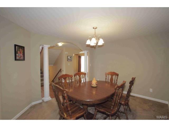 41 Spring Borough Ct, O'fallon, MO 63368 photo 4