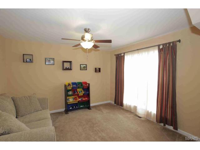 41 Spring Borough Ct, O'fallon, MO 63368 photo 2