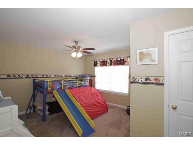 41 Spring Borough Ct, O'fallon, MO 63368 photo 11