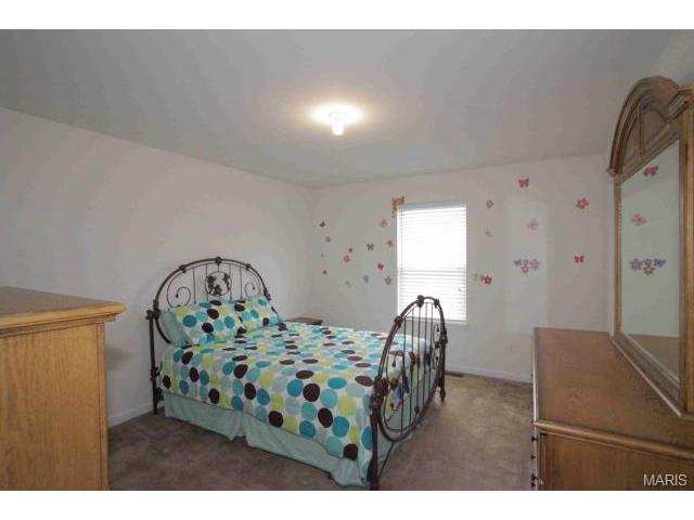 41 Spring Borough Ct, O'fallon, MO 63368 photo 13