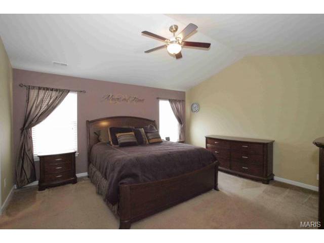 41 Spring Borough Ct, O'fallon, MO 63368 photo 8
