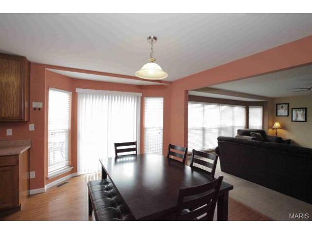 41 Spring Borough Ct, O'fallon, MO 63368 photo 5