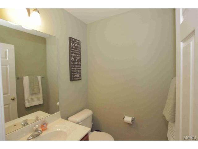 41 Spring Borough Ct, O'fallon, MO 63368 photo 12