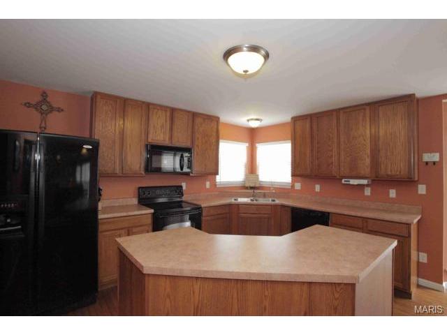 41 Spring Borough Ct, O'fallon, MO 63368 photo 6