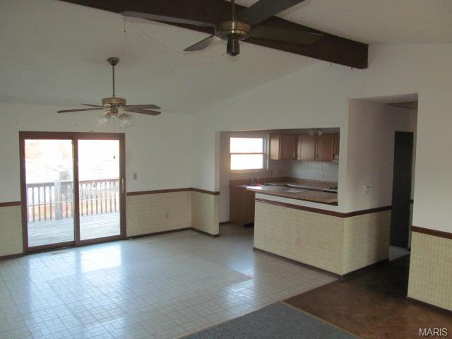 215 Roaring River Dr, O'fallon, MO 63366 photo 4
