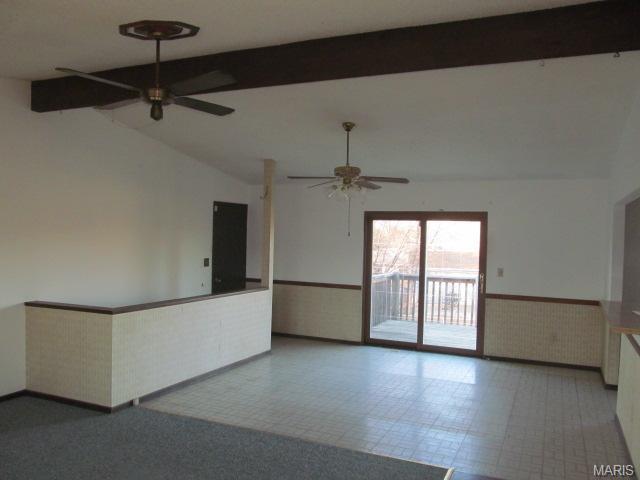 215 Roaring River Dr, O'fallon, MO 63366 photo 3
